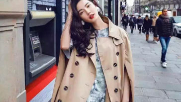 Phụ nữ muốn an nhàn, sung sướng thì hãy đọc ngay bài này!