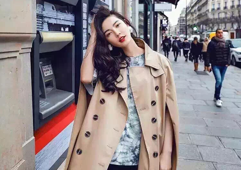 Phụ nữ muốn an nhàn, sung sướng thì hãy đọc ngay bài này!