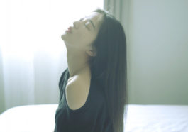 Phụ nữ nếu muốn hạnh phúc thì đừng nên nắm quá chặt... 10 Phụ nữ nếu muốn hạnh phúc thì đừng nên nắm quá chặt...