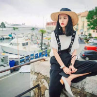 Phụ nữ, tuyệt đối đừng biến mình trở nên ngu muội và xuẩn ngốc 21 Phụ nữ, tuyệt đối đừng biến mình trở nên ngu muội và xuẩn ngốc
