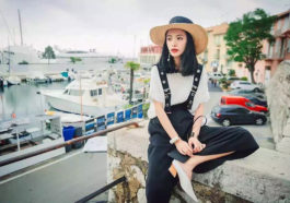 Phụ nữ, tuyệt đối đừng biến mình trở nên ngu muội và xuẩn ngốc 6 Phụ nữ, tuyệt đối đừng biến mình trở nên ngu muội và xuẩn ngốc