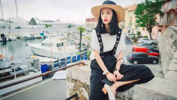 Phụ nữ, tuyệt đối đừng biến mình trở nên ngu muội và xuẩn ngốc