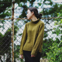 Sao đàn ông cứ làm phụ nữ tổn thương rồi chỉ nói mỗi một câu xin lỗi
