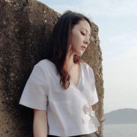 Sau mọi cố gắng hàn gắn mọi thứ... chúng tôi đã mất nhau mãi mãi