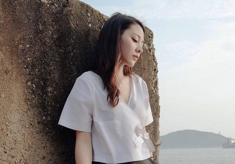 Sau mọi cố gắng hàn gắn mọi thứ... chúng tôi đã mất nhau mãi mãi 13 Sau mọi cố gắng hàn gắn mọi thứ... chúng tôi đã mất nhau mãi mãi