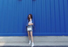 Sống trên đời ai hiểu cho mình thì mình cảm ơn, còn không thì... 11 Sống trên đời ai hiểu cho mình thì mình cảm ơn, còn không thì...