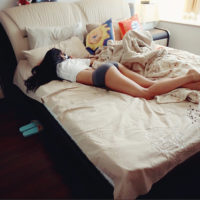 Tại sao gái hư luôn khiến đàn ông phát cuồng?