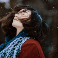 Tiếc thay thân phận phụ nữ... hạnh phúc thì ít mà đau thương thì nhiều 22 Tiếc thay thân phận phụ nữ... hạnh phúc thì ít mà đau thương thì nhiều