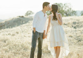 Tình yêu không phải ai cũng may mắn tìm được nhau... 2 Tình yêu không phải ai cũng may mắn tìm được nhau...