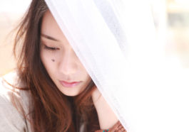 Trong tình yêu kẻ nào yêu nhiều hơn thì kẻ đó thua... 8 Trong tình yêu kẻ nào yêu nhiều hơn thì kẻ đó thua...