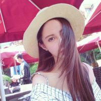Tuổi 25, đứng giữa những chênh vênh lựa chọn của cuộc đời 21 Tuổi 25, cái tuổi đứng giữa những chênh vênh trong lựa chọn của cuộc đời.