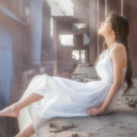 Viết cho những cô gái vừa trải qua mối tình tan vỡ... 21 Viết cho những cô gái vừa trải qua mối tình tan vỡ...