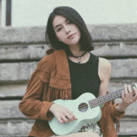 Viết cho tôi, cô gái của năm 27 tuổi! 22 Viết cho tôi, cô gái của năm 27 tuổi!