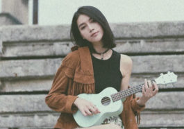 Viết cho tôi, cô gái của năm 27 tuổi! 4 Viết cho tôi, cô gái của năm 27 tuổi!