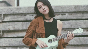 Viết cho tôi, cô gái của năm 27 tuổi!