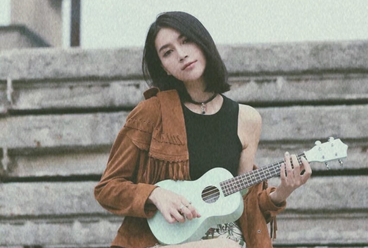 Viết cho tôi, cô gái của năm 27 tuổi! 13 Viết cho tôi, cô gái của năm 27 tuổi!