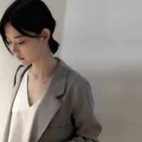 Xa anh rồi, em sẽ học cách sống cho riêng mình