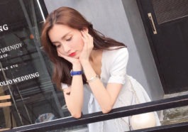 Yêu một người mãi mãi, cũng không phải khó lắm đâu... 8 Yêu một người mãi mãi, cũng không phải khó lắm đâu...