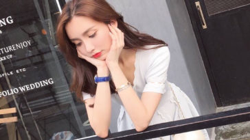 Yêu một người mãi mãi, cũng không phải khó lắm đâu...