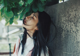 28 tuổi, lưng chừng thanh xuân của con gái...