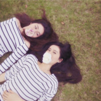 Ai rồi cũng sẽ trở thành những người bạn thân đã cũ 21 Ai rồi cũng sẽ trở thành những người bạn thân đã cũ