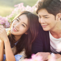Anh đã từng là câu chuyện, nhưng cuối cùng chỉ còn là một cái tên! 22 Anh đã từng là câu chuyện, nhưng cuối cùng chỉ còn là một cái tên!