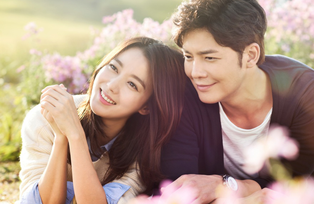 Anh đã từng là câu chuyện, nhưng cuối cùng chỉ còn là một cái tên! 9 Anh đã từng là câu chuyện, nhưng cuối cùng chỉ còn là một cái tên!