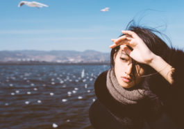 Bạn có biết ý nghĩa của từ YOLO là gì không? 10 Bạn có biết ý nghĩa của từ YOLO là gì không?