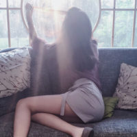 Chào anh nhé... người lạ đã từng thương 22 Chào anh nhé... người lạ đã từng thương!