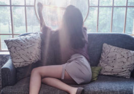 Chào anh nhé... người lạ đã từng thương!