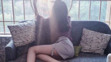 Chào anh nhé... người lạ đã từng thương!