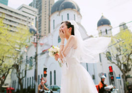 Rốt cuộc chúng ta lấy chồng để làm gì? 2 Rốt cuộc chúng ta lấy chồng để làm gì?