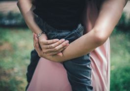 Đàn bà lấy chồng sinh con, đã phải trải qua những gì? 6 Đàn bà lấy chồng sinh con, đã phải trải qua những gì?