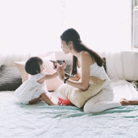 Đàn bà cho đi dễ dàng nhưng nhận lại toàn sự phũ phàng 21 Đàn bà cho đi dễ dàng nhưng nhận lại toàn sự phũ phàng...