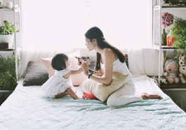 Đàn bà cho đi dễ dàng nhưng nhận lại toàn sự phũ phàng...