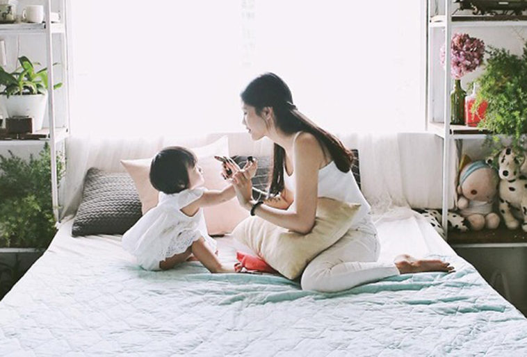 Đàn bà cho đi dễ dàng nhưng nhận lại toàn sự phũ phàng 13 Đàn bà cho đi dễ dàng nhưng nhận lại toàn sự phũ phàng...