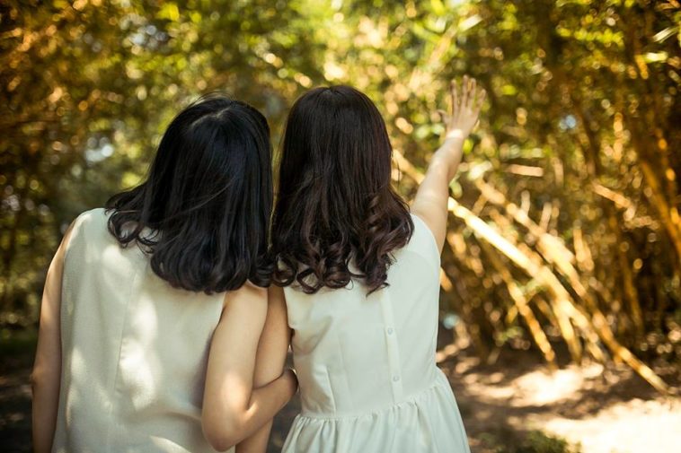 Đừng bao giờ than ế và cũng đừng bao giờ phụ thuộc vào bất kì ai