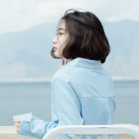 Đừng nhớ mãi đến mối tình đầu, sẽ làm khổ người đến sau!