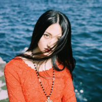 Gió mùa về, lòng người ấm áp mà sao quá xa vời!