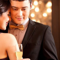 Khi đàn ông ngoại tình, muốn quản cũng không được...