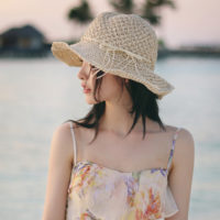 Khi yêu phụ nữ trở nên dễ tổn thương và rất dại khờ