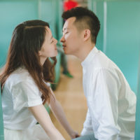 Ngôn tình không áp dụng vào cuộc đời được đâu, bỏ đi... 21 Ngôn tình không áp dụng vào cuộc đời được đâu, bỏ đi...