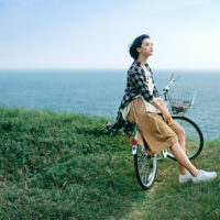 Người thứ ba... và những nỗi buồn không ai hiểu thấu 22 Người thứ ba... và những nỗi buồn không ai hiểu thấu