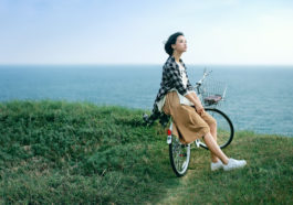 Người thứ ba... và những nỗi buồn không ai hiểu thấu