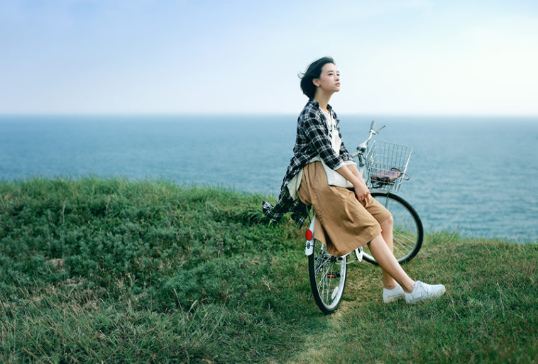 Người thứ ba... và những nỗi buồn không ai hiểu thấu 13 Người thứ ba... và những nỗi buồn không ai hiểu thấu