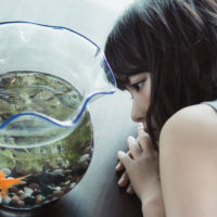 Phụ nữ có muộn duyên tình cũng đừng có quá đau buồn 22 Phụ nữ có muộn duyên tình cũng đừng có quá đau buồn...