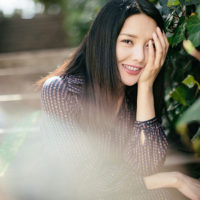 Thanh xuân của chúng ta là gì? 22 Thanh xuân của chúng ta là gì?