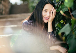 Thanh xuân của chúng ta là gì? 12 Thanh xuân của chúng ta là gì?
