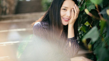 Thanh xuân của chúng ta là gì?