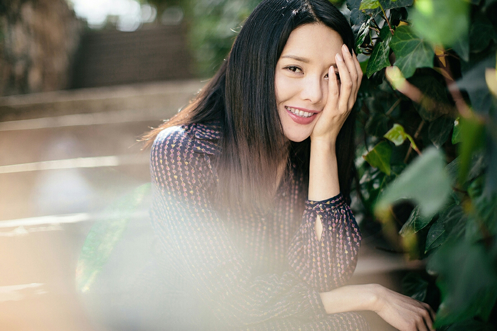Thanh xuân của chúng ta là gì?